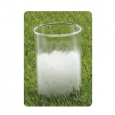 Dorbena Ganzjahres-Daunenduvet CAMELIA PRO Gänsedaunen