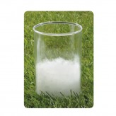 Dorbena 4-Saison-Daunenduvet FUCHSIA CLASSIC Gänsedaunen