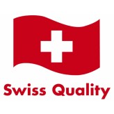 Dorbena 4-Saison-Daunenduvet FUCHSIA CLASSIC Gänsedaunen