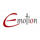 Tamara R Emotion Feinsatin Bettwäsche Vulcano grün