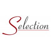 Tamara R Selection Fein-Satin Bettwäsche EUGEN weiss