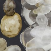 Tamara R Selection Fein-Satin Bettwäsche OLIVIA grau