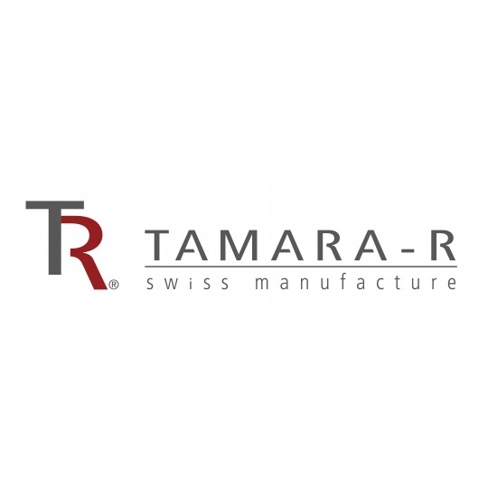 Tamara R Be Cosy Satin Bettwäsche HUNTER light