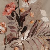 Tamara R Selection Satin Bettwäsche MISTRAL beige Tamara R Selection Satin Bettwäsche MISTRAL beige