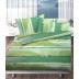 Bettwäsche Jersey ANH grün