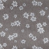 Tamara R Emotion Satin Bettwäsche EDELWEISS beige