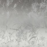 Tamara R Emotion Feinsatin Bettwäsche ROYAL silver