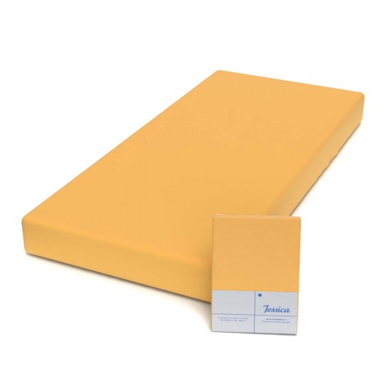 Fixleintuch Jersey Jessica