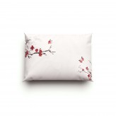 Lotus Bettwäsche Jersey Noyama