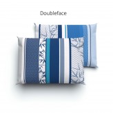 Lotus Bettwäsche Seersucker AGAN