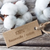 Bettwäsche Seersucker SONO türkis