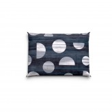 Lotus Bettwäsche Bambus MIRCO