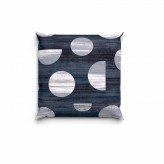 Lotus Bettwäsche Bambus MIRCO