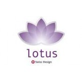 Lotus Bettwäsche Kinder HAPPY SLEEP