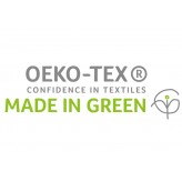 Lotus Bettwäsche Leinen uni