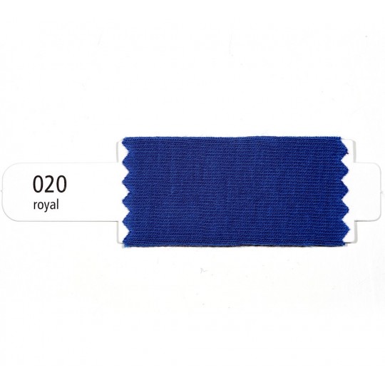 Fixleintuch Jersey Selection