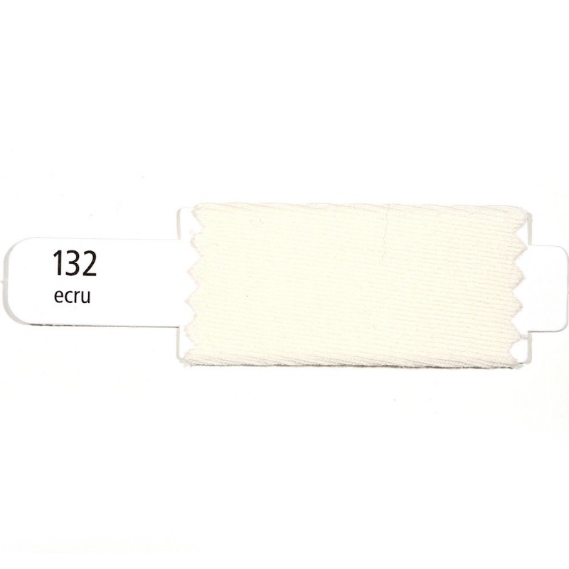 Fixleintuch Jersey Highspeed