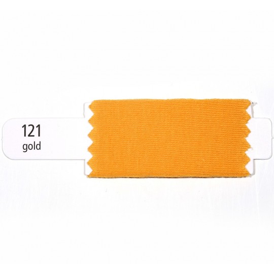 Fixleintuch Jersey Highspeed