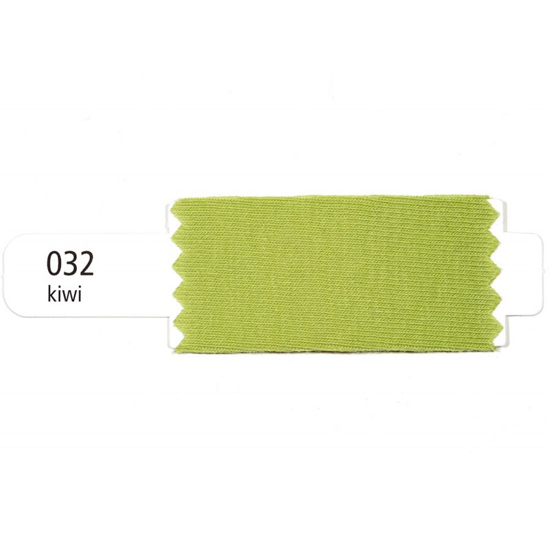 Fixleintuch Jersey Highspeed
