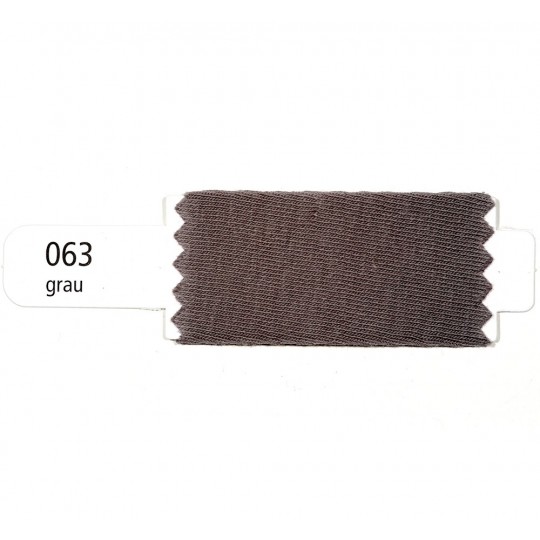 Fixleintuch Jersey Highspeed