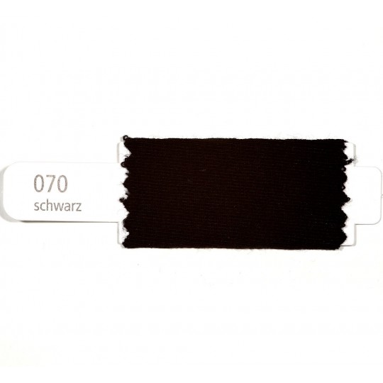 Fixleintuch Jersey Highspeed