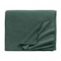 Fleece Decke Tony 160x200 cm blackforest