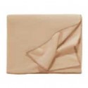 Fleece Decke Tony 160x200 cm camel