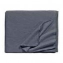 Fleece Decke Tony 160x200 cm flanell