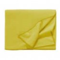 Fleece Decke Tony 160x200 cm lime