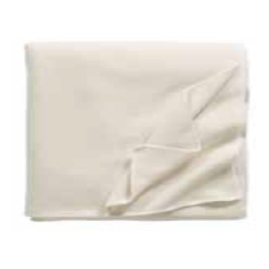 Fleece Decke Tony 160x200 cm baumwolle