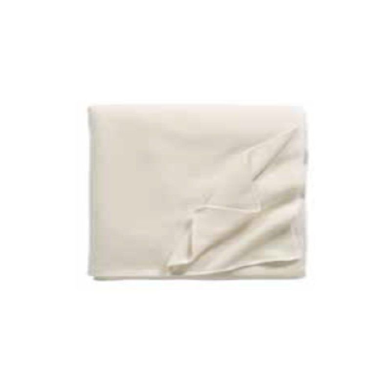 Fleece Decke Tony 160x200 cm baumwolle