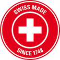 MATIC A4 Roviva Einlegerahmen dream-away contour Schweizer Qualität
