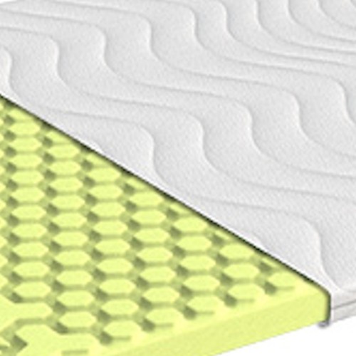 Matratzenauflagen-Topper bei brunnerteppi Shop bequem online kaufen.