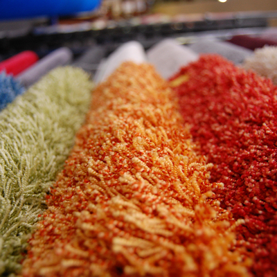 auslegeteppiche_milieuxteppiche_bei_brun