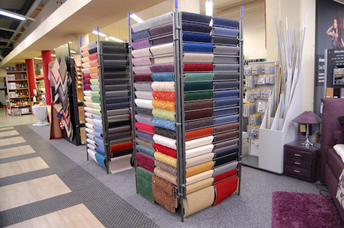 garantiert_gunstig_prompt_fachmannisch.j