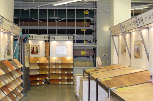 garantiert_gunstig_prompt_fachmannisch.j