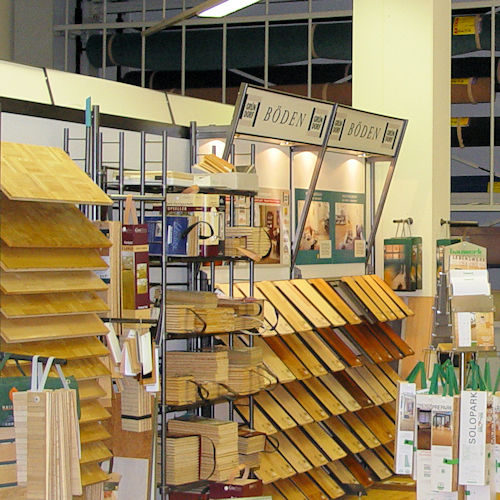 auslegeteppiche_milieuxteppiche_bei_brun