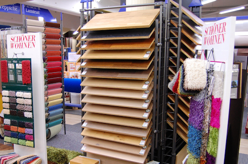 garantiert_gunstig_prompt_fachmannisch.j