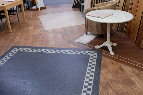 garantiert_gunstig_prompt_fachmannisch.j