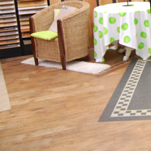 auslegeteppiche_milieuxteppiche_bei_brun