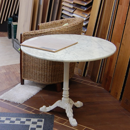 auslegeteppiche_milieuxteppiche_bei_brun