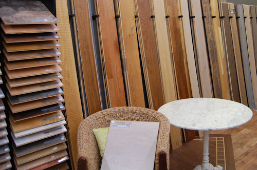 garantiert_gunstig_prompt_fachmannisch.j