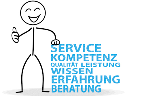 garantiert_gunstig_prompt_fachmannisch.j