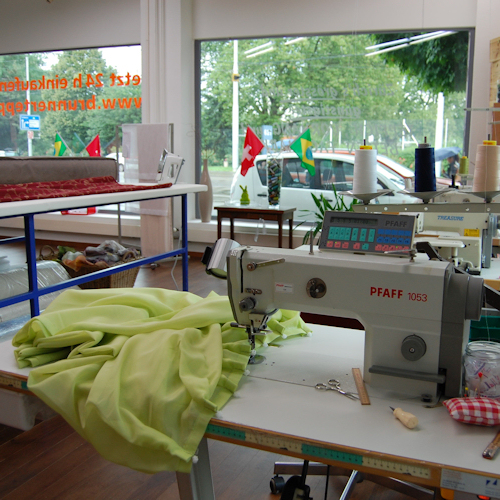 schlafzimmer_matratzen_brunnerteppi_500.