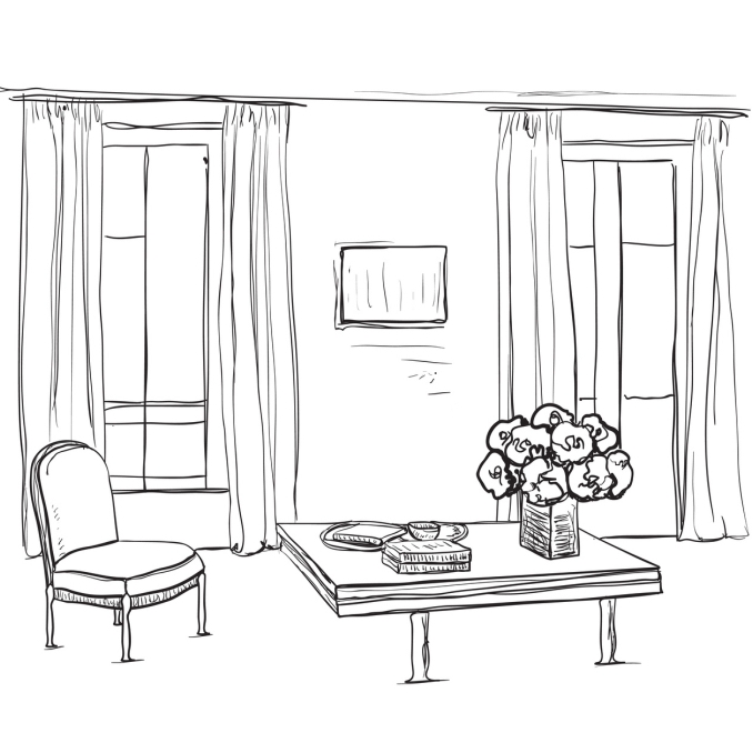 schlafzimmer_matratzen_brunnerteppi_500.