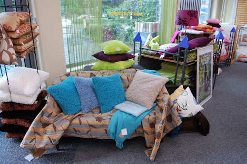 garantiert_gunstig_prompt_fachmannisch.j