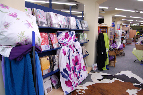 garantiert_gunstig_prompt_fachmannisch.j