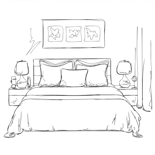 schlafzimmer_matratzen_brunnerteppi_500.